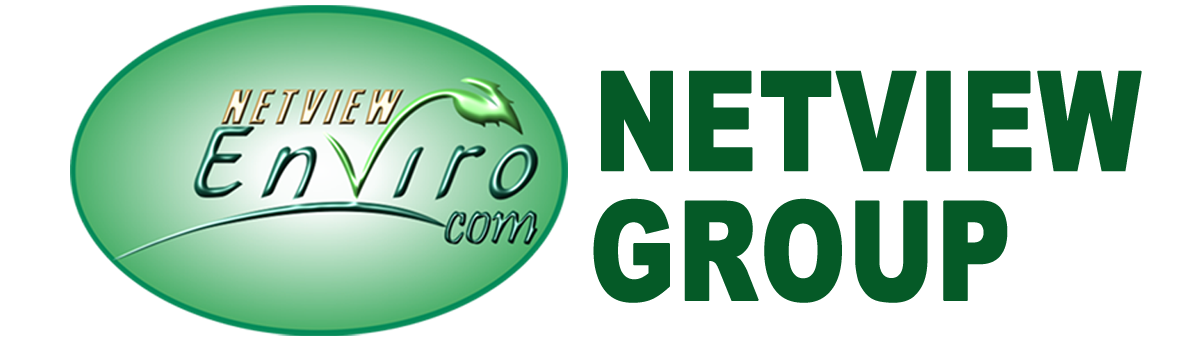 Netview Group